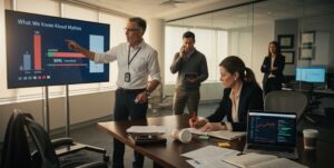 Mythos autonomously exploited vulnerabilities that survived 27 ...