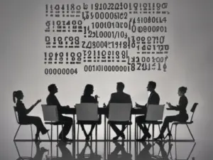 From LLMs to hallucinations, here’s a simple guide to common AI terms