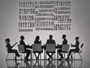 Natasha Lomas, Author at TechCrunch