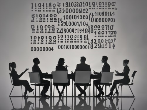 Natasha Lomas, Author at TechCrunch