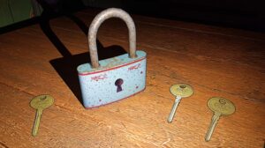 OCSF explained: The shared data language security teams have been ...