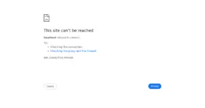 Show HN: I built a frontpage for personal blogs