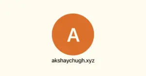 Vercel Claude Code plugin wants to read your prompt