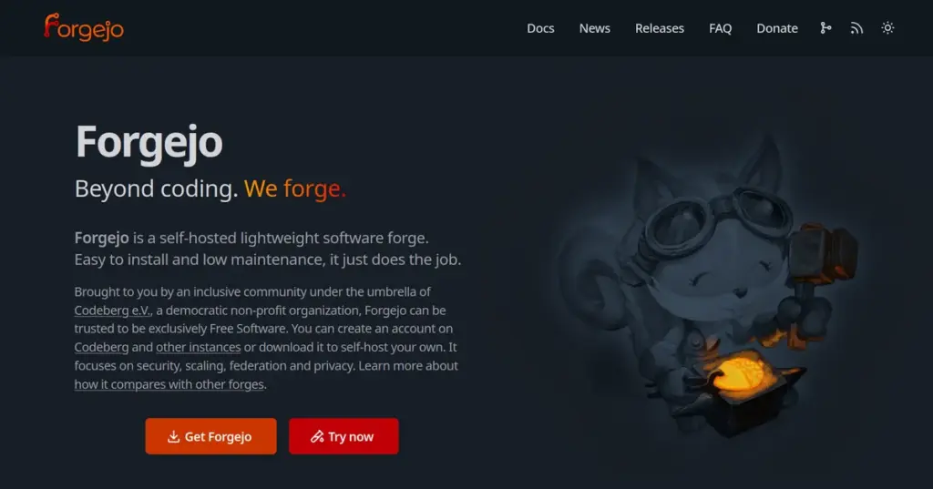 og-preview.Uy75QWb0_6Lpd2