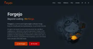 og-preview.Uy75QWb0_6Lpd2