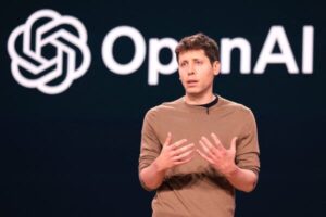 OpenAI Says It Has Begun Training a New Flagship A.I. Model - The ...