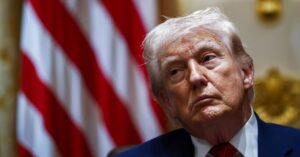 pol_Trump_GettyImages-2267897516