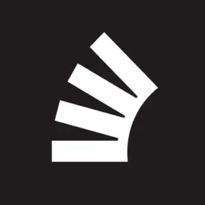 Announcement: Temporary LLM Content Ban