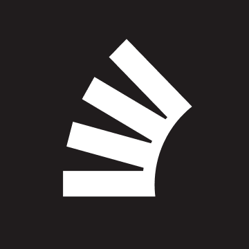 Policy: Generative AI (e.g., ChatGPT) is banned - Meta Stack Overflow