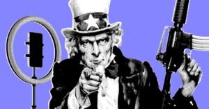 politics_militia_influencer_recruit