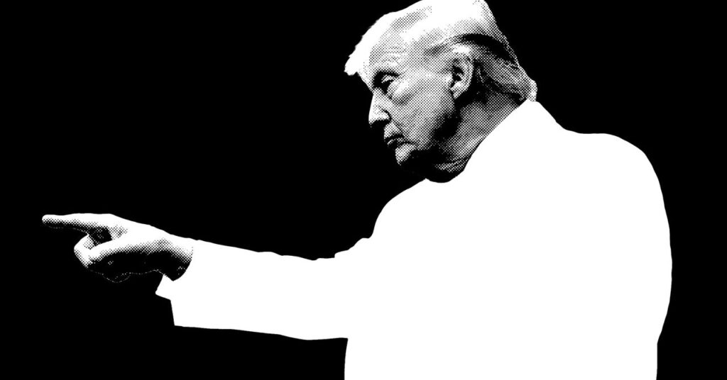 politics_trump_attorney_general