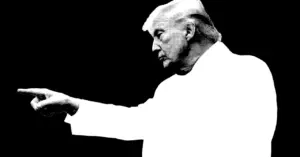 The Next Attorney General Will Probably Be an Election Denier