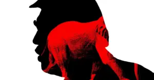 MAGA Is Starting to Look Beyond Trump