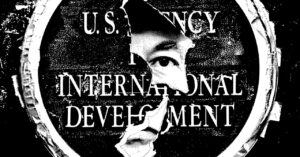 politics_usaid_whistleblower_worse