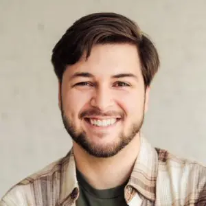 Jujutsu megamerges for fun and profit