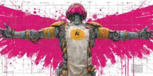 LLM-referred traffic converts at 30-40% — and most enterprises aren’t optimizing for it