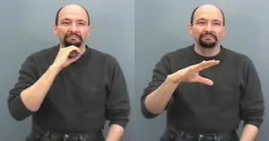 Slap: Functional Concatenative Language… with a Borrow Checker?