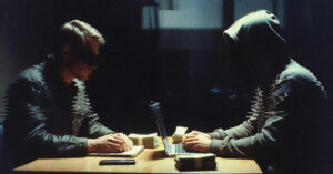 Ransomware Negotiator Pleads Guilty to Aiding BlackCat Attacks in 2023