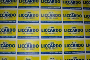 Requests for Recount Could Upend Silicon Valley Race for Congress ...