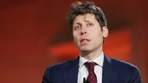 Sam Altman responds to ‘incendiary’ New Yorker article after attack on his home