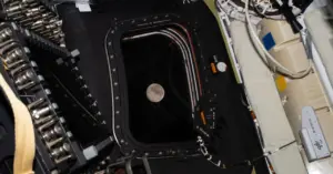 Artemis II Returns Safely to Earth After Historic Flight Around the Moon