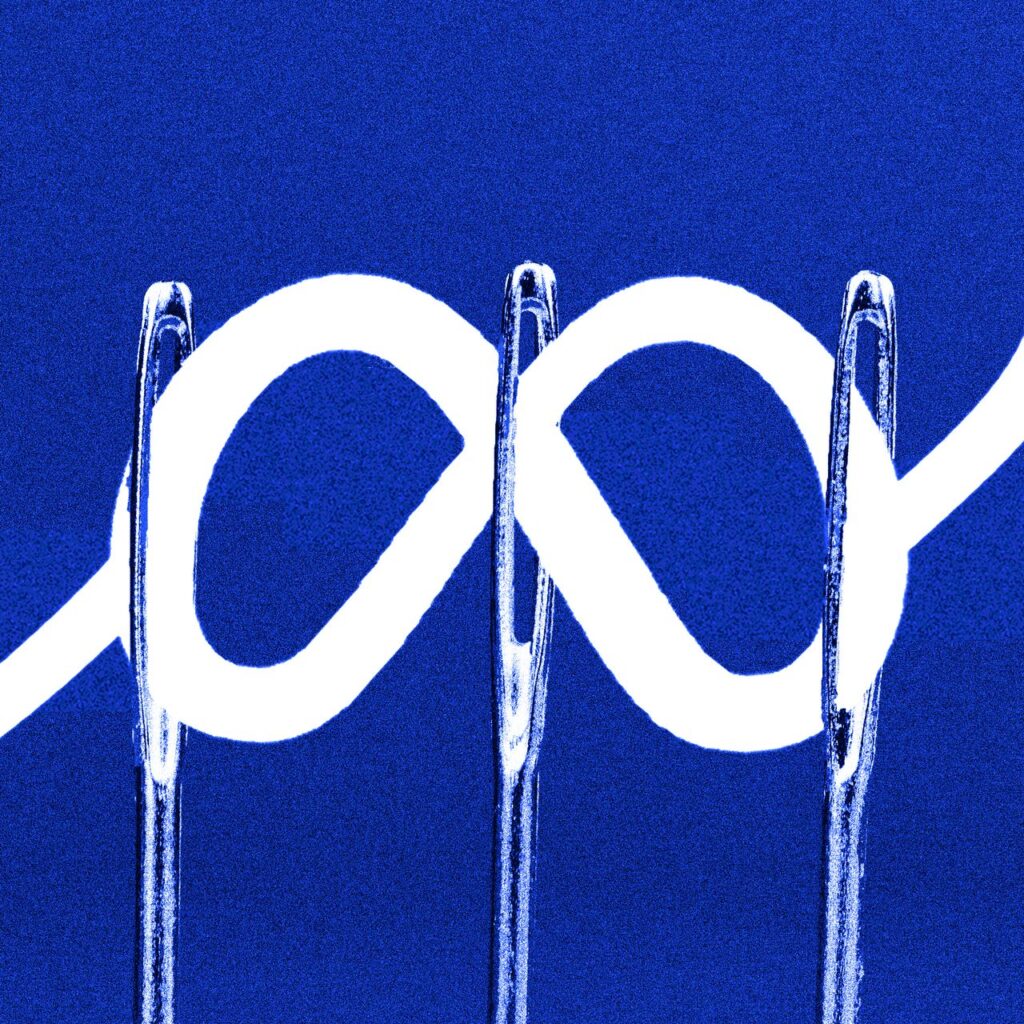 security_Mercor3_GettyImages-1429228638-copy-2