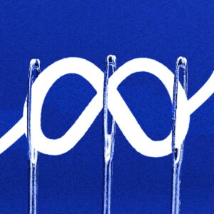 security_Mercor3_GettyImages-1429228638-copy-2