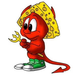 I Just Want Simple S3