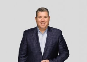 Tech Moves: T-Mobile adds IBM CFO to board; Tencent data science ...