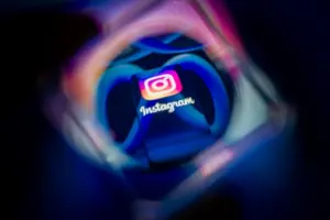 Meta was finally held accountable for harming teens. Now what?