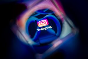 TechCrunch | Startup and Technology News