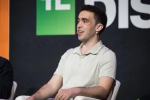 The anonymous social app that thinks it can work in Saudi Arabia