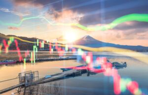 TechCrunch | Startup and Technology News