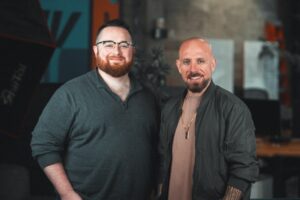 TechCrunch | Startup and Technology News