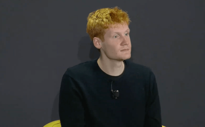 TechCrunch | Startup and Technology News