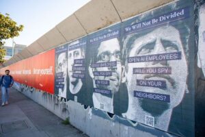 TechCrunch | Startup and Technology News