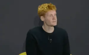 How SpaceX preempted a $2B fundraise with a $60B buyout offer