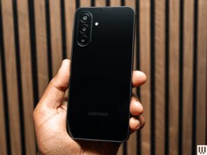 The Best Samsung Phones of 2026, Tested and Reviewed | WIRED