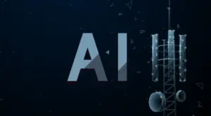 AI-RAN is redefining enterprise edge intelligence and autonomy