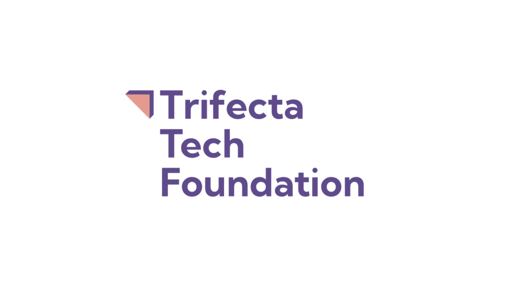 trifecta-tech-foundation-share