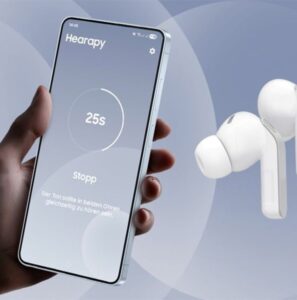 Vivo launches X300 Ultra phone 'designed for professional ...