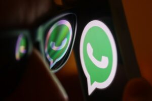 WhatsApp news and analysis | TechCrunch