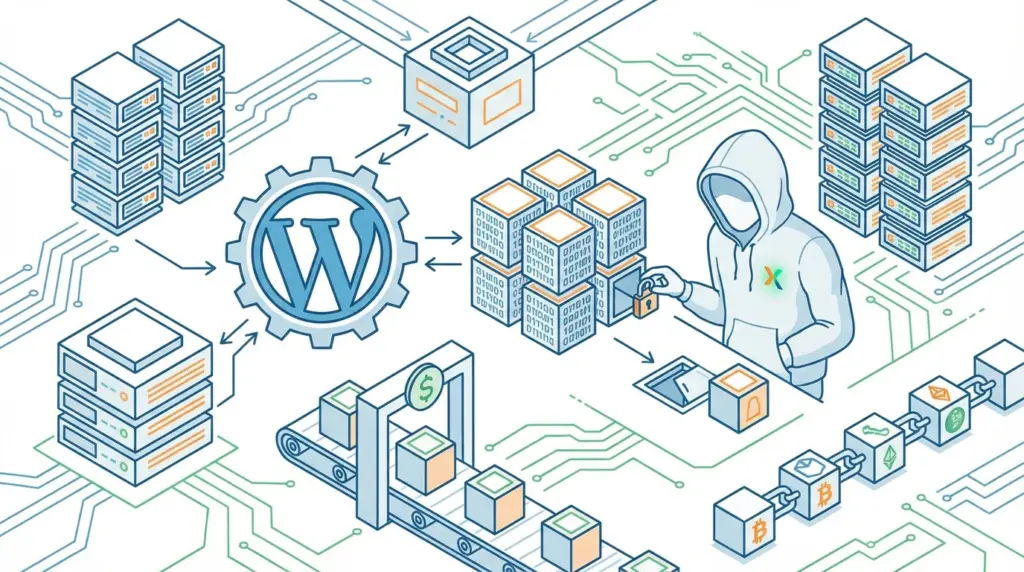 wordpress-plugin-supply-chain-attack-1