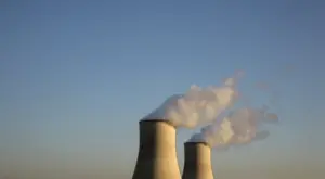 Amazon-backed X-energy files to raise up to $800M in IPO